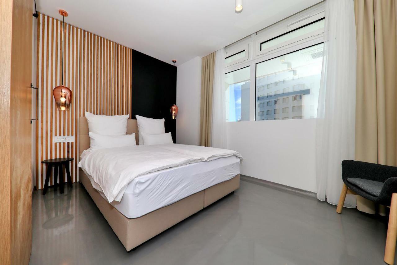 White Rooms Zadar345 Εξωτερικό φωτογραφία