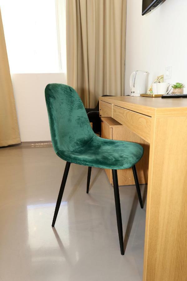 White Rooms Zadar345 Εξωτερικό φωτογραφία