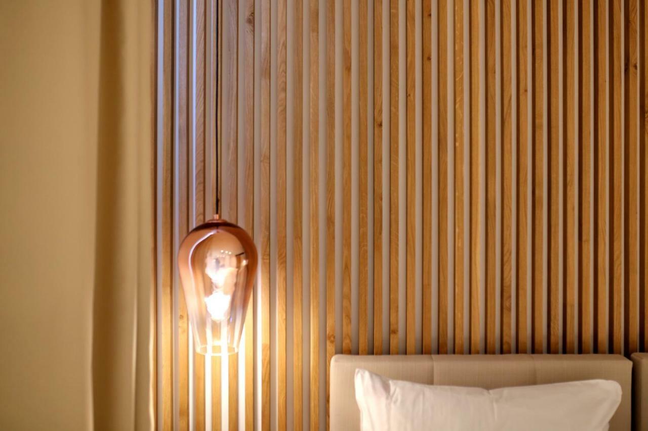 White Rooms Zadar345 Εξωτερικό φωτογραφία