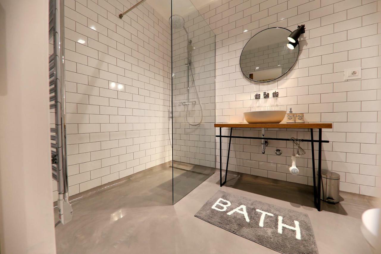 White Rooms Zadar345 Εξωτερικό φωτογραφία