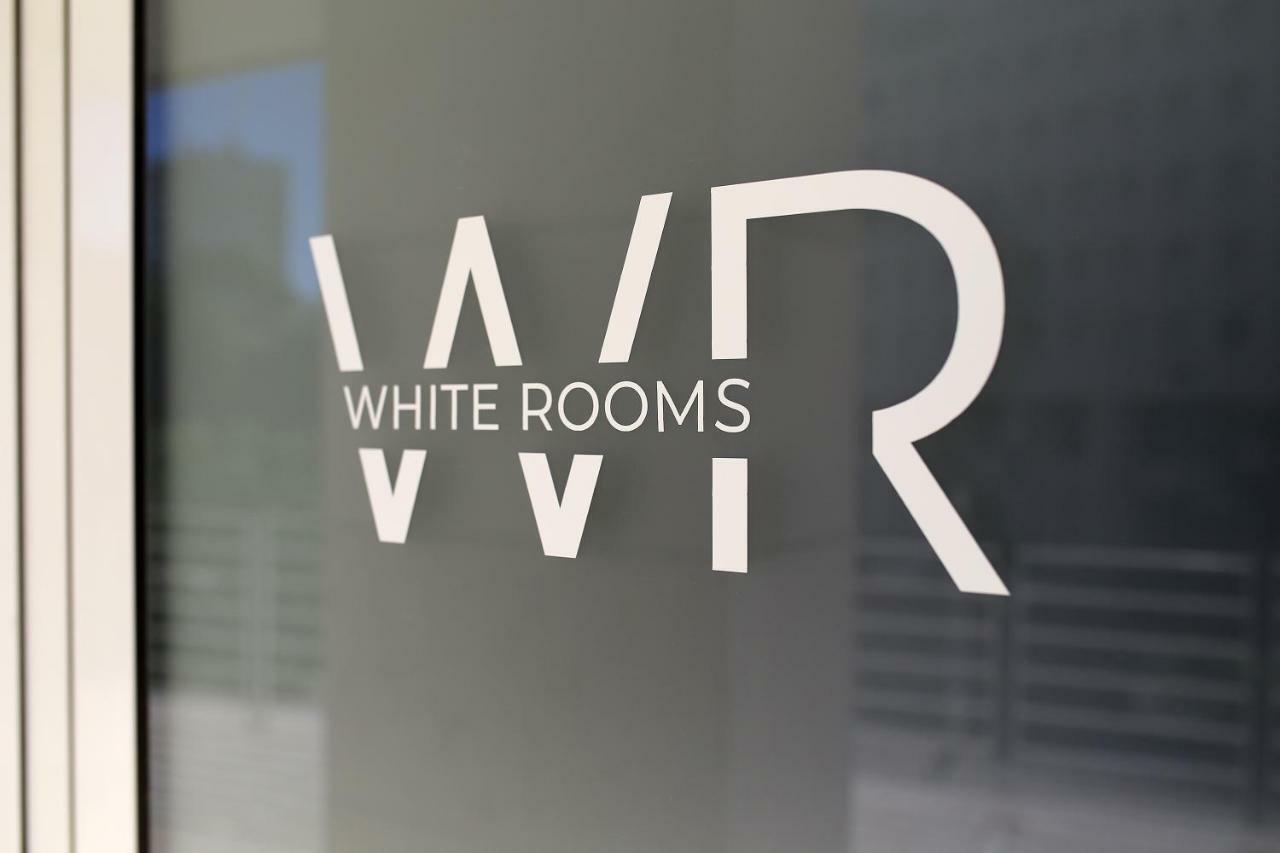 White Rooms Zadar345 Εξωτερικό φωτογραφία
