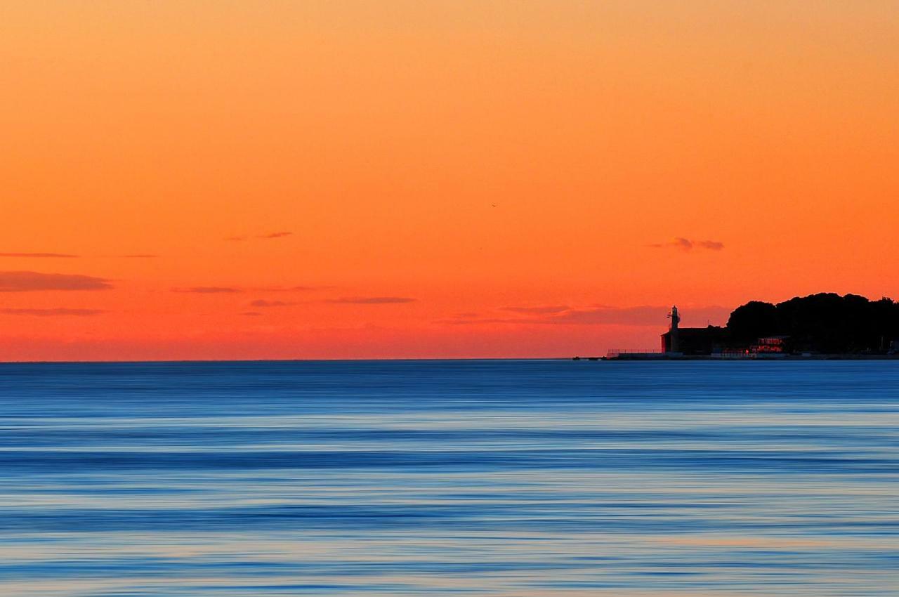 White Rooms Zadar345 Εξωτερικό φωτογραφία